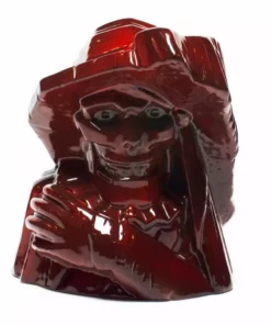 Mondo The Phantom Of The Opera Tiki Mug - Crescendo Variant