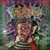 Various Artists Freaked – Original Motion Picture Soundtrack 2XLP Music