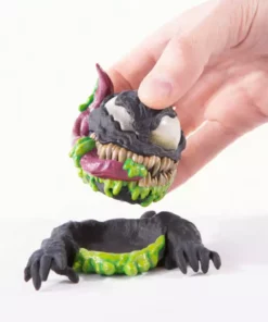 Spider-Man – Venom Mondoid Vinyl Figure Toys