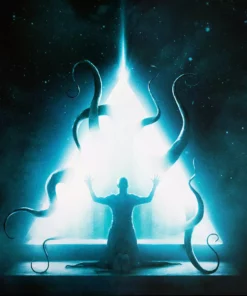 Various Artists Music The Void β Original Motion Picture Score LP