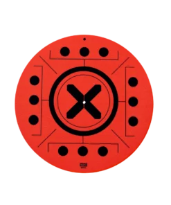 Tom Muller X-Men - Dawn Of X Slip Mat