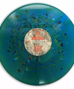 Nico Fidenco Music Zombi Holocaust – Deluxe Edition 10 Nico Fidenco Music Zombi Holocaust – Deluxe Edition