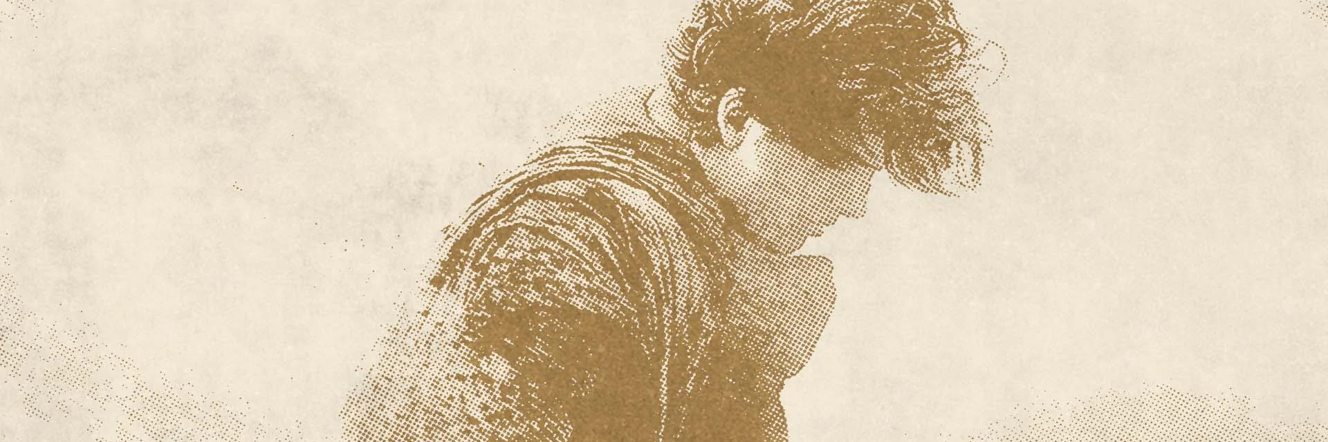 Mondo popular shop -Mondo popular shop Dune CD Homepage Hero 1920x1080 07af5b6c f4c1 4b8d b314